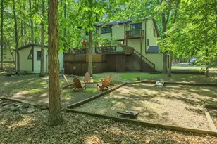 6225 Willowicke Terrace, East Stroudsburg, PA 18301 - Photo 45