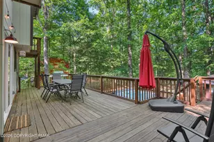 6225 Willowicke Terrace, East Stroudsburg, PA 18301 - Photo 7