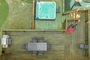 6225 Willowicke Terrace, East Stroudsburg, PA 18301 - Photo 53