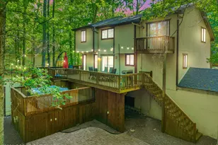 6225 Willowicke Terrace, East Stroudsburg, PA 18301 - Photo 47