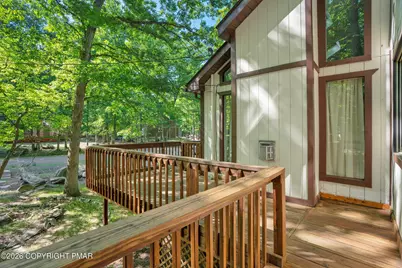  6225 Willowicke Terrace, East Stroudsburg, PA 18301 - Photo 5