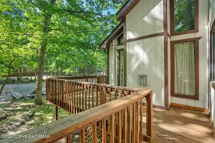 6225 Willowicke Terrace, East Stroudsburg, PA 18301 - Photo 5