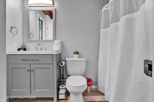 6225 Willowicke Terrace, East Stroudsburg, PA 18301 - Photo 39