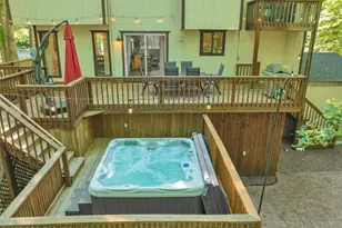 6225 Willowicke Terrace, East Stroudsburg, PA 18301 - Photo 55