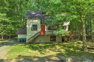 6225 Willowicke Terrace, East Stroudsburg, PA 18301 - Photo 3