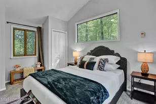 6225 Willowicke Terrace, East Stroudsburg, PA 18301 - Photo 37