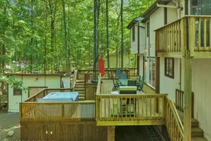 6225 Willowicke Terrace, East Stroudsburg, PA 18301 - Photo 51