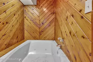 6225 Willowicke Terrace, East Stroudsburg, PA 18301 - Photo 29