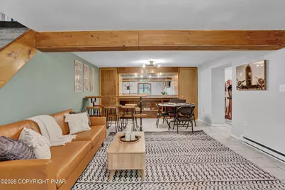  6225 Willowicke Terrace, East Stroudsburg, PA 18301 - Photo 27