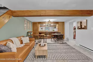 6225 Willowicke Terrace, East Stroudsburg, PA 18301 - Photo 27