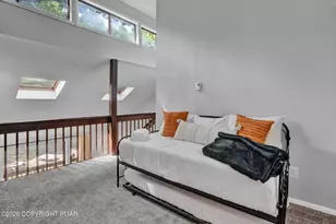 6225 Willowicke Terrace, East Stroudsburg, PA 18301 - Photo 35