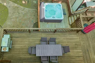 6225 Willowicke Terrace, East Stroudsburg, PA 18301 - Photo 43