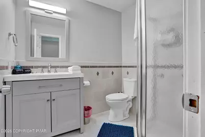  6225 Willowicke Terrace, East Stroudsburg, PA 18301 - Photo 33