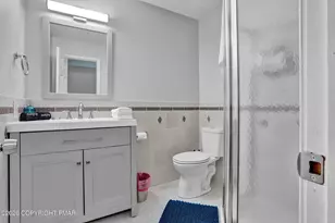 6225 Willowicke Terrace, East Stroudsburg, PA 18301 - Photo 33