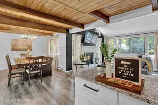 6225 Willowicke Terrace, East Stroudsburg, PA 18301 - Photo 9