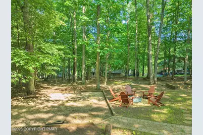  6225 Willowicke Terrace, East Stroudsburg, PA 18301 - Photo 57