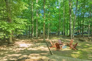 6225 Willowicke Terrace, East Stroudsburg, PA 18301 - Photo 57