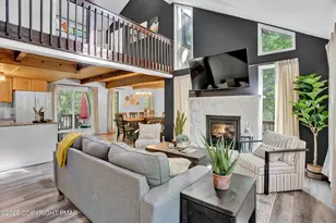 6225 Willowicke Terrace, East Stroudsburg, PA 18301 - Photo 19