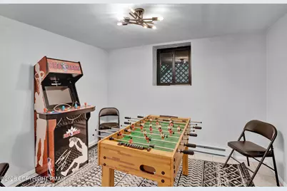  6225 Willowicke Terrace, East Stroudsburg, PA 18301 - Photo 21