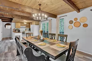 6225 Willowicke Terrace, East Stroudsburg, PA 18301 - Photo 13