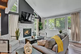 6225 Willowicke Terrace, East Stroudsburg, PA 18301 - Photo 15