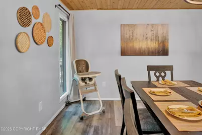  6225 Willowicke Terrace, East Stroudsburg, PA 18301 - Photo 17