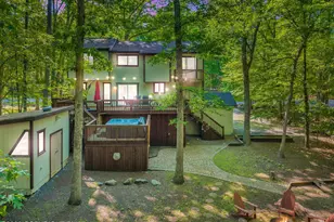 6225 Willowicke Terrace, East Stroudsburg, PA 18301 - Photo 41