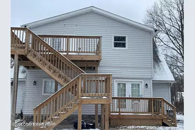  147 Summit Avenue, Pocono Summit, PA 18346 - Photo 3