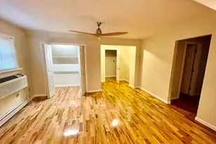 147 Summit Ave, Pocono Summit, PA 18346 - Photo 15