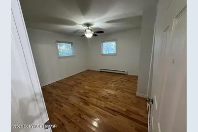  147 Summit Avenue, Pocono Summit, PA 18346 - Photo 9