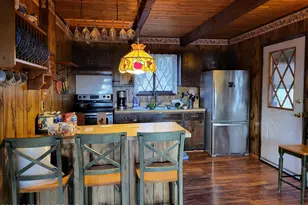 180 Dorchester Dr, Bushkill, PA 18324 - Photo 13