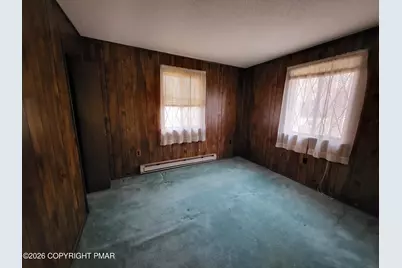  180 Dorchester Drive, Bushkill, PA 18324 - Photo 23