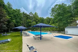 180 Dorchester Dr, Bushkill, PA 18324 - Photo 77