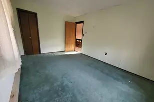 180 Dorchester Dr, Bushkill, PA 18324 - Photo 25