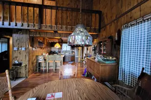 180 Dorchester Dr, Bushkill, PA 18324 - Photo 11