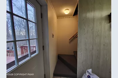  180 Dorchester Drive, Bushkill, PA 18324 - Photo 33