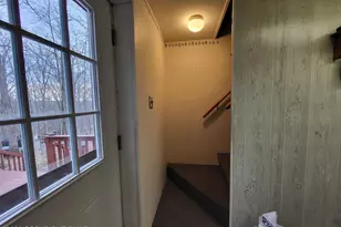 180 Dorchester Dr, Bushkill, PA 18324 - Photo 33