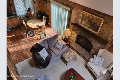  180 Dorchester Drive, Bushkill, PA 18324 - Photo 7