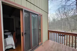 180 Dorchester Dr, Bushkill, PA 18324 - Photo 17