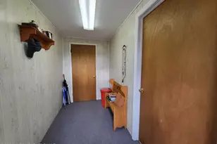 180 Dorchester Dr, Bushkill, PA 18324 - Photo 43