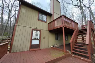 180 Dorchester Dr, Bushkill, PA 18324 - Photo 45