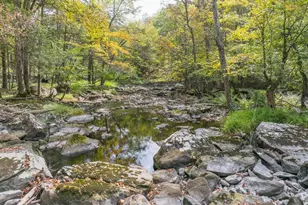 180 Dorchester Dr, Bushkill, PA 18324 - Photo 75