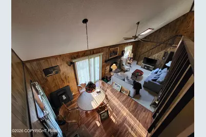  180 Dorchester Drive, Bushkill, PA 18324 - Photo 21