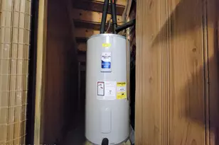 180 Dorchester Dr, Bushkill, PA 18324 - Photo 35