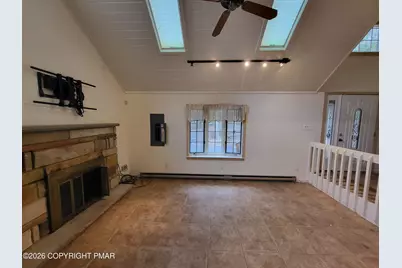  251 Sawmill Road, Pocono Lake, PA 18347 - Photo 7