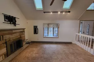 251 Sawmill Rd, Pocono Lake, PA 18347 - Photo 7