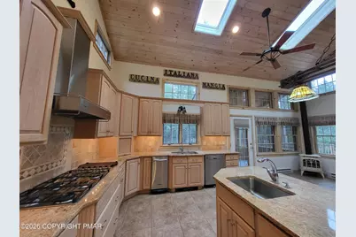  251 Sawmill Road, Pocono Lake, PA 18347 - Photo 13