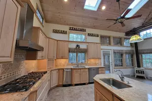 251 Sawmill Rd, Pocono Lake, PA 18347 - Photo 13