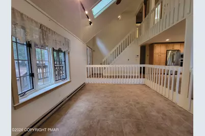  251 Sawmill Road, Pocono Lake, PA 18347 - Photo 3