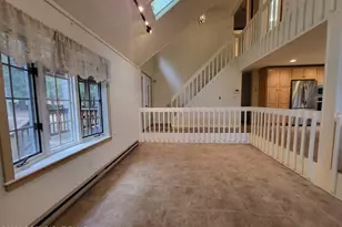 251 Sawmill Rd, Pocono Lake, PA 18347 - Photo 3